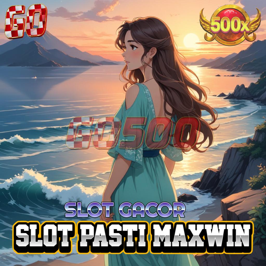 L777 SLOT APK