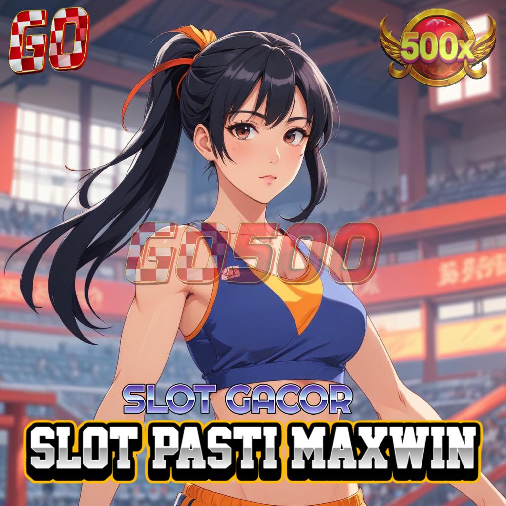 GOWIN678 APK