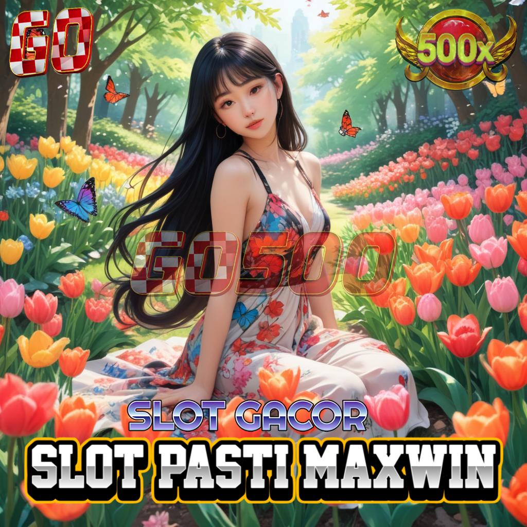 WIN 8077 SLOT