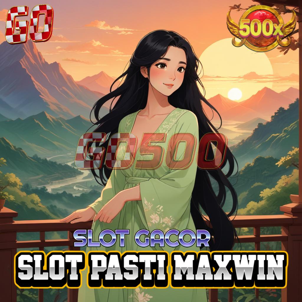 BIGWINNER APK