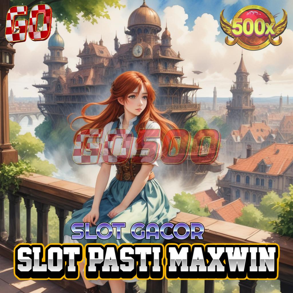 LUCKY WIN APK