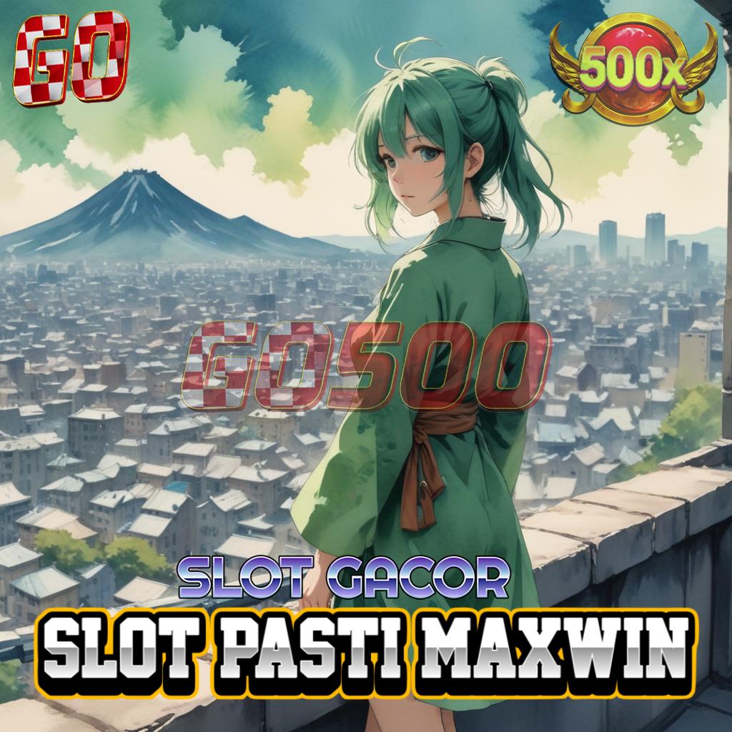 MAHJONG WINS 3 SLOT