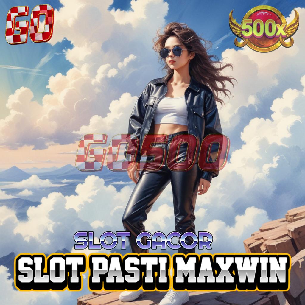 SLOT KAMBOJA SLOT