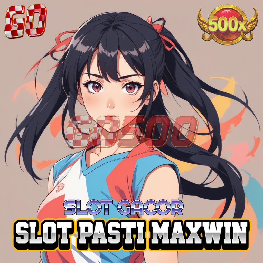 JP777 APK