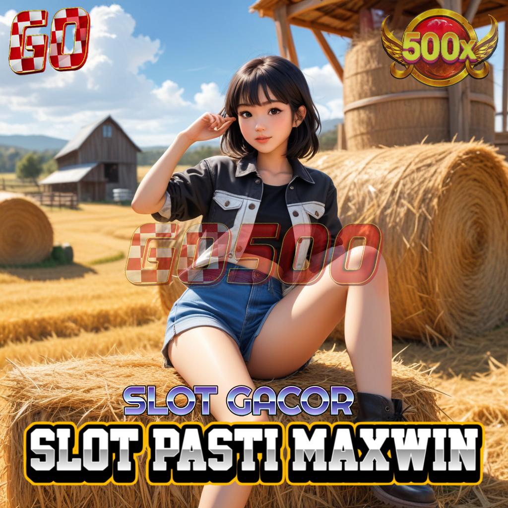 GM 777 APK