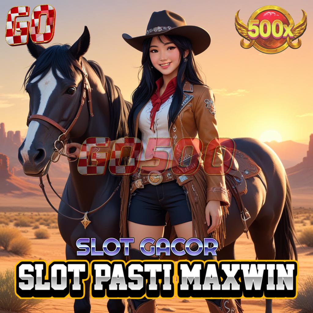 PUSATMAXWIN APK