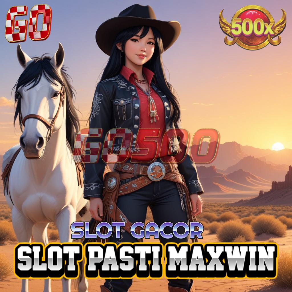 JACKPOTS 789 APK