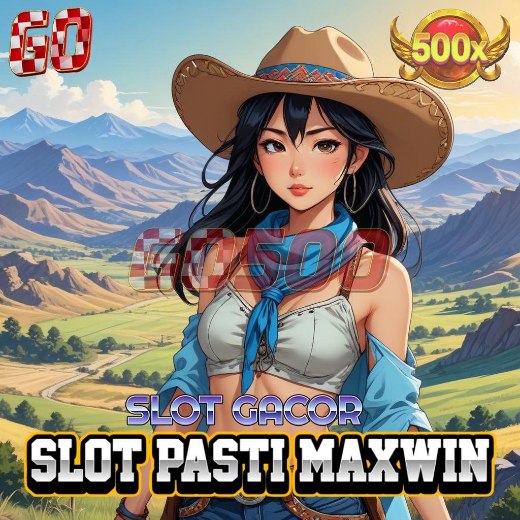 PUSAT MAXWIN SLOT BET