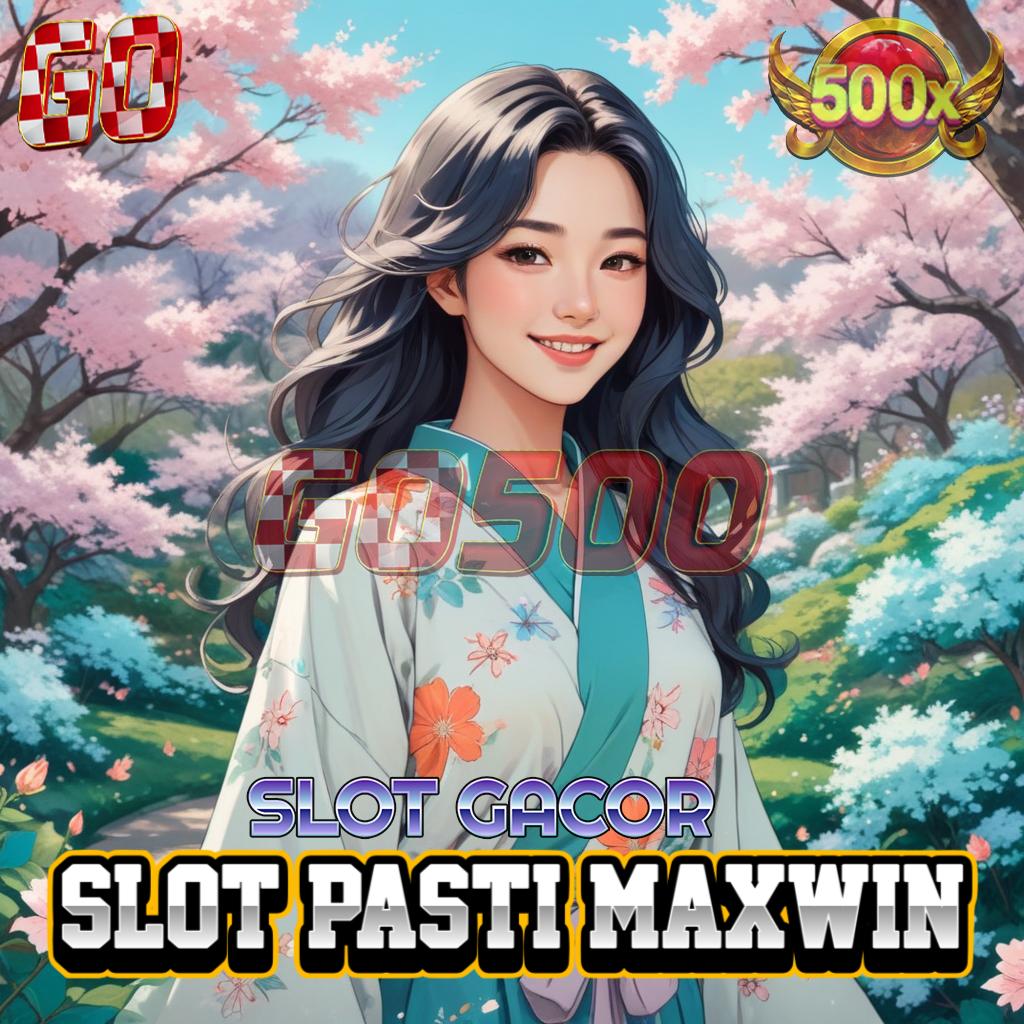 SLOT BET 40 PERAK ONLINE