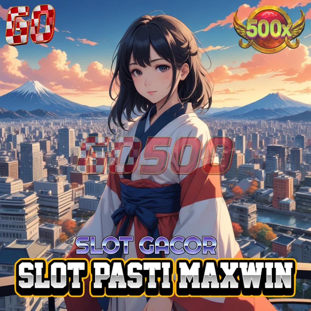 LUCK SVIP APK