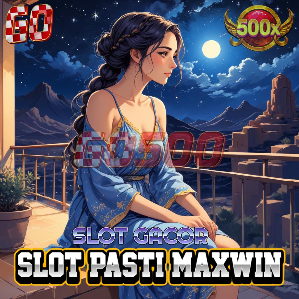 SIA 777 APK