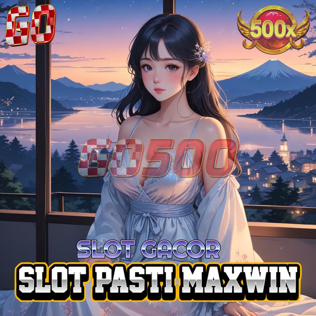 LUCKYWIN APK