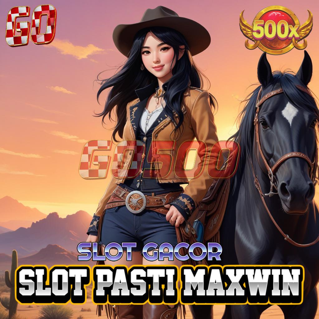 SIA777 APK