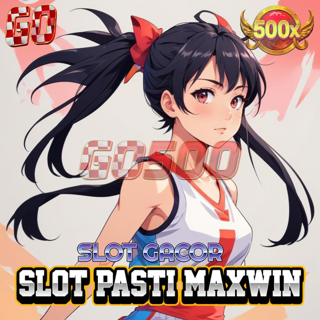 SIA 777 APK