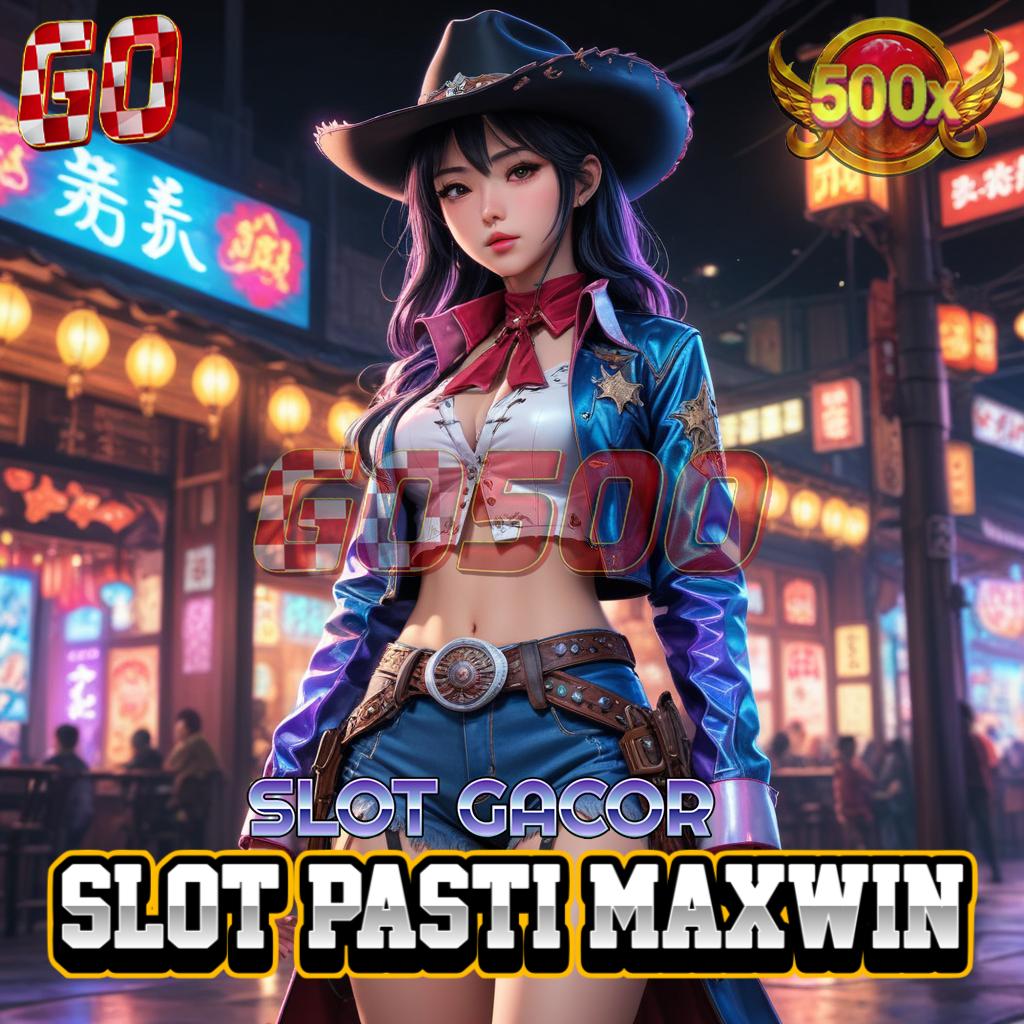 8728SLOTS APK