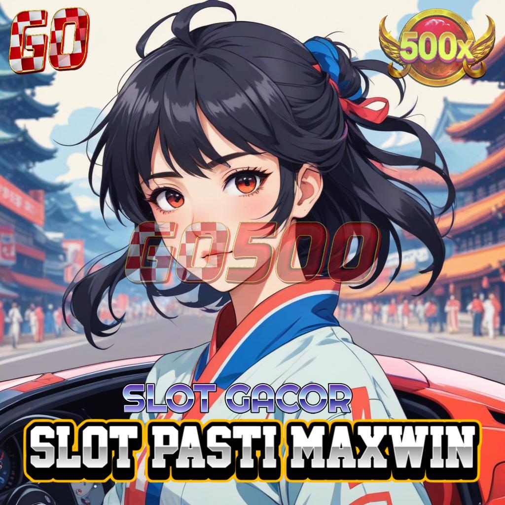 MAHJONG WINS 3 DOWNLOAD