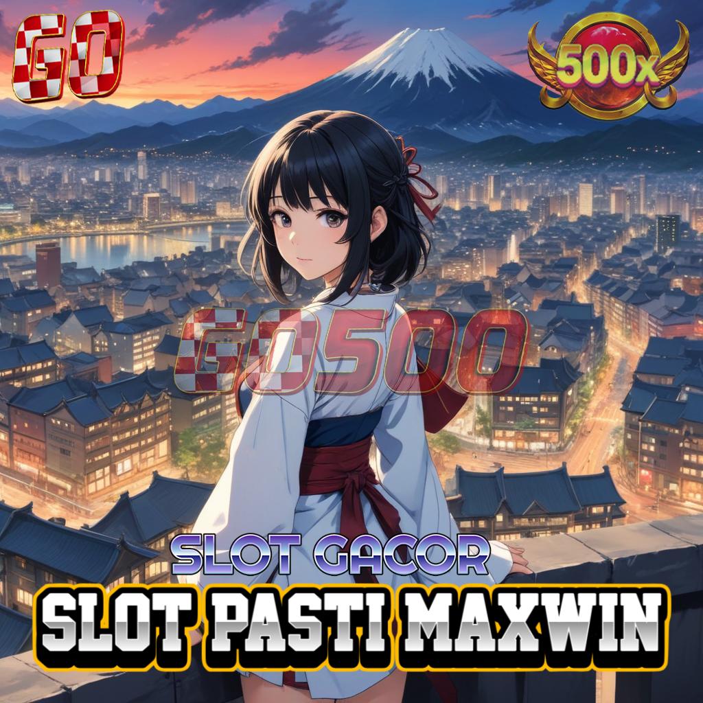 358 CASINO APK