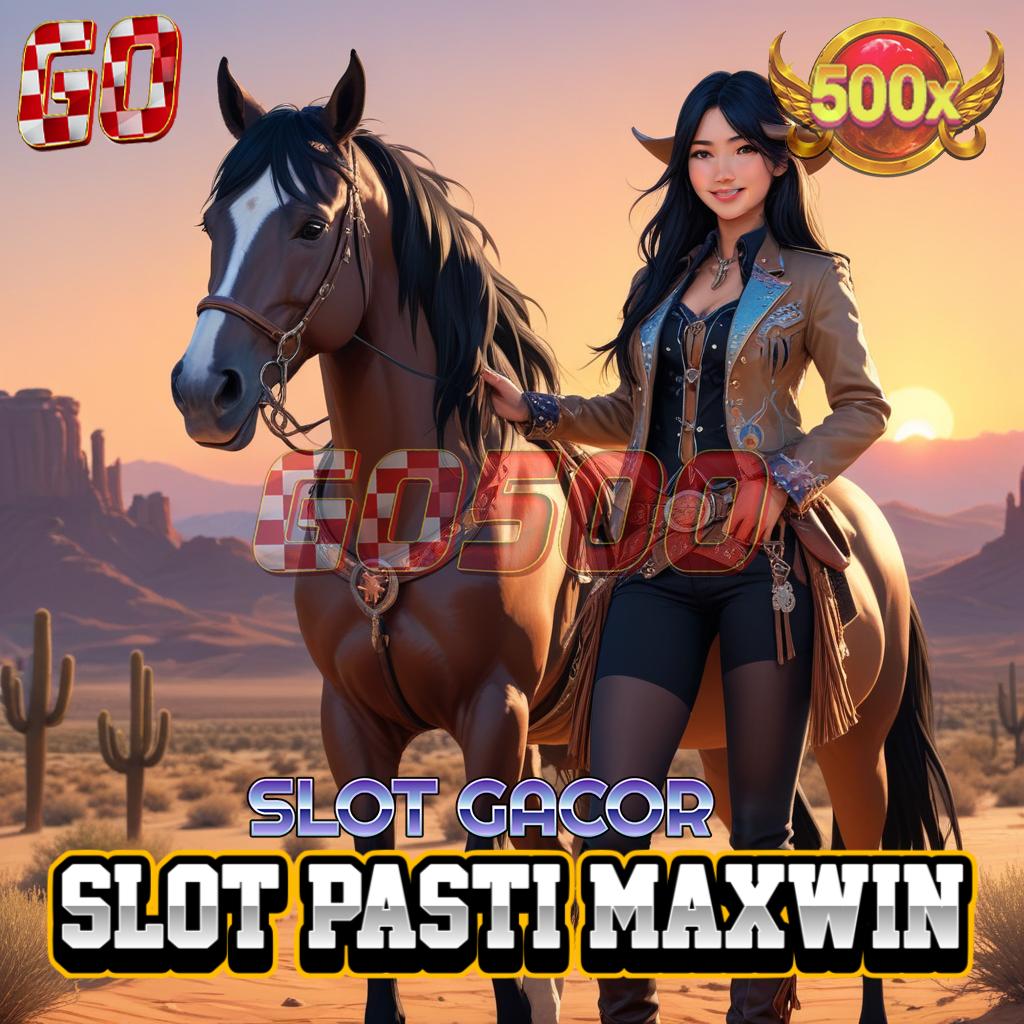 JUARA666 SLOT