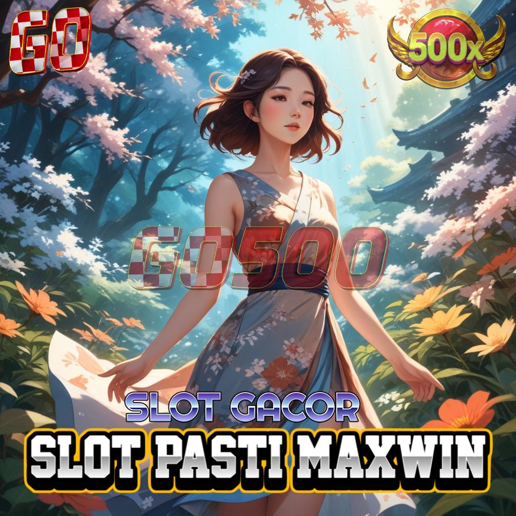 KKWIN SLOT