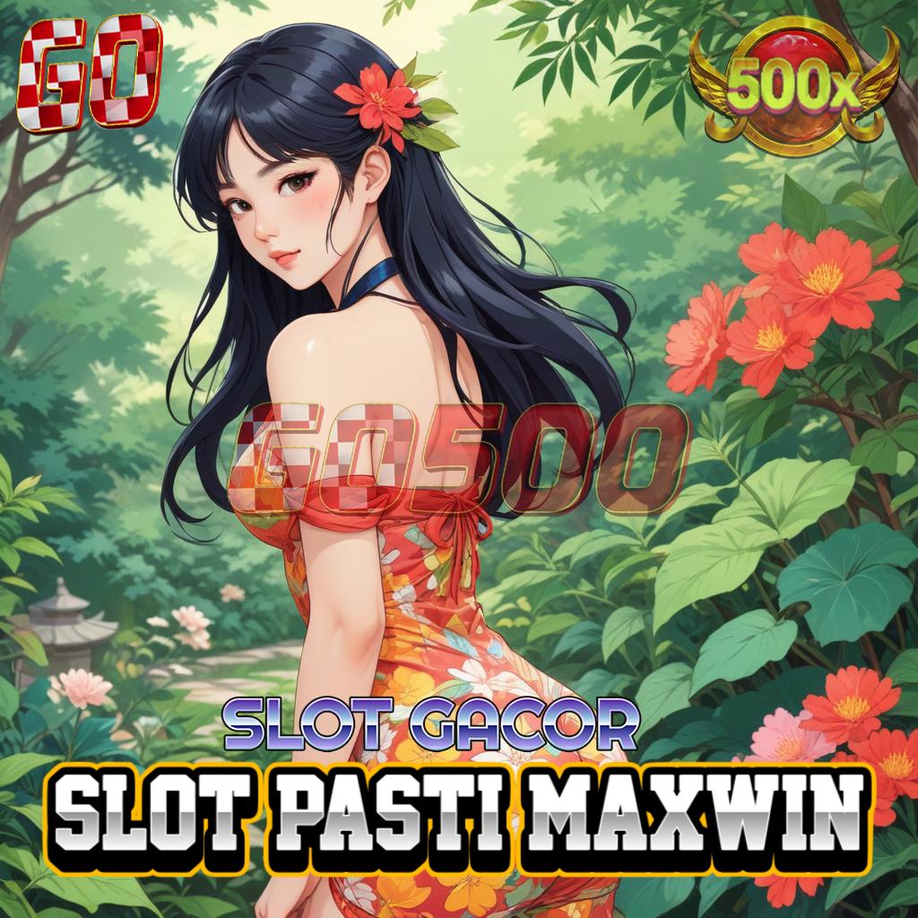 AA 666 APK