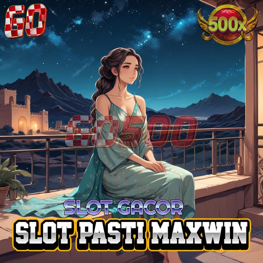 SLOT MAXWIN FB