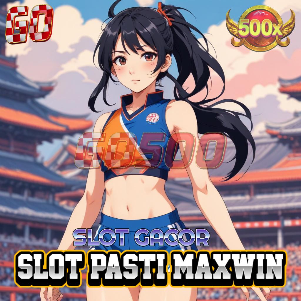 2739 SLOT APK