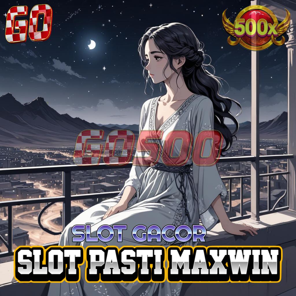 BIGWIN777 APK