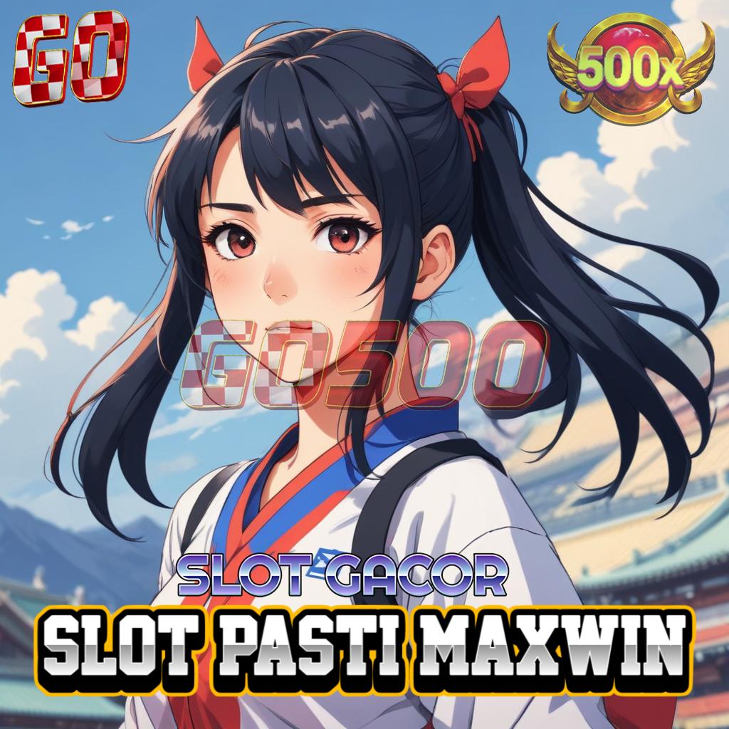 SPIN777 APK