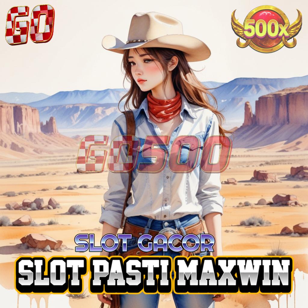 KKWIN777 APK