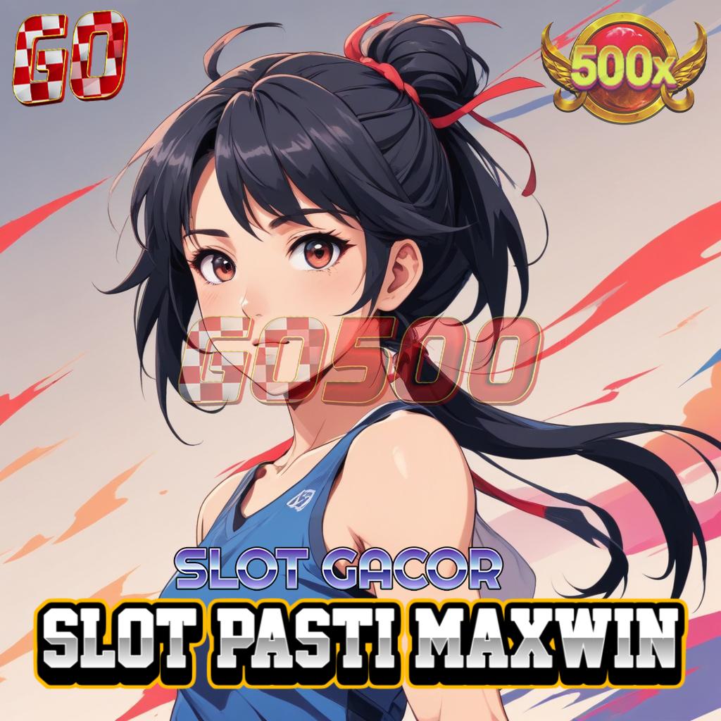 ST789 APK