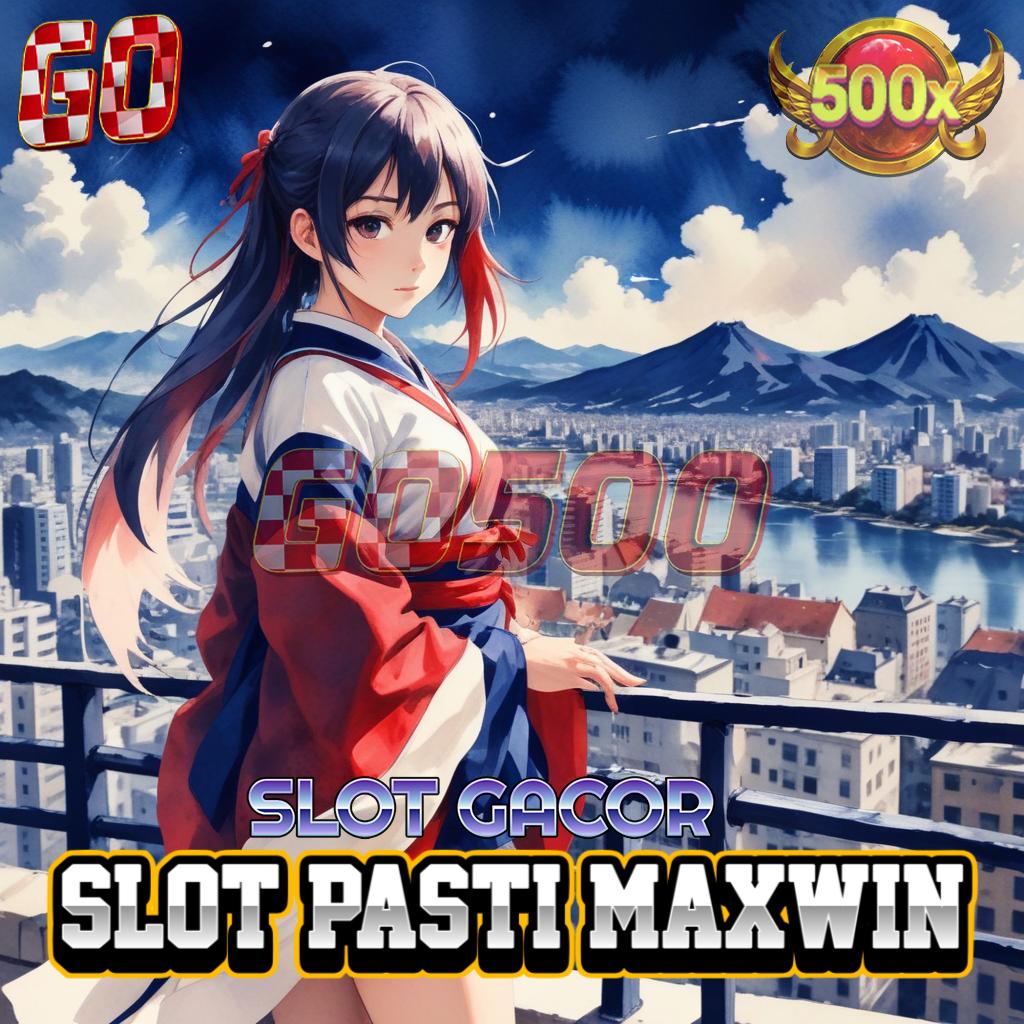 SR866 APK