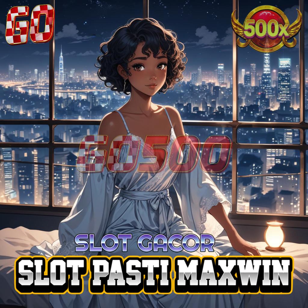 SLOT MANIA DOWNLOAD