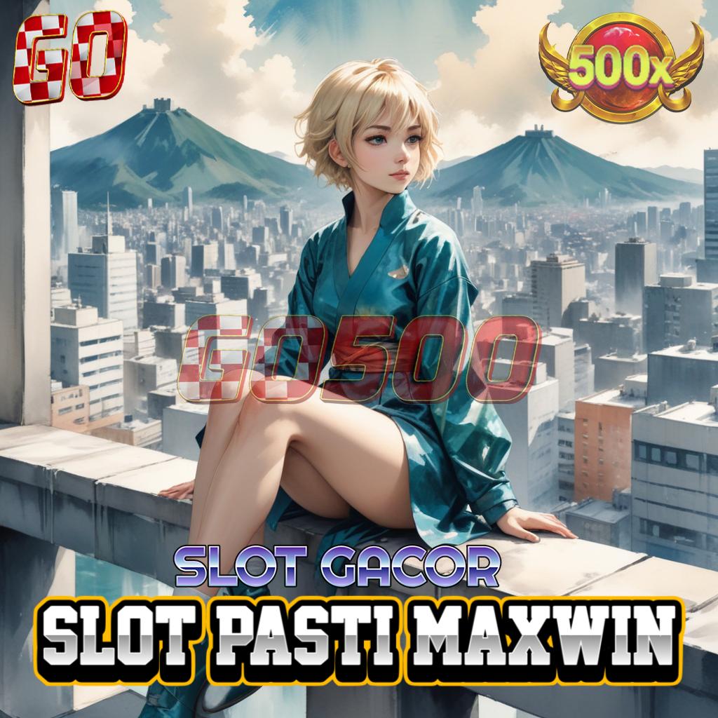 GF 007 APK