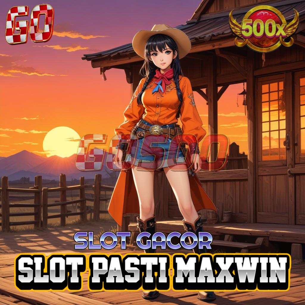 BLACK SCATTER MAHJONG WINS APK