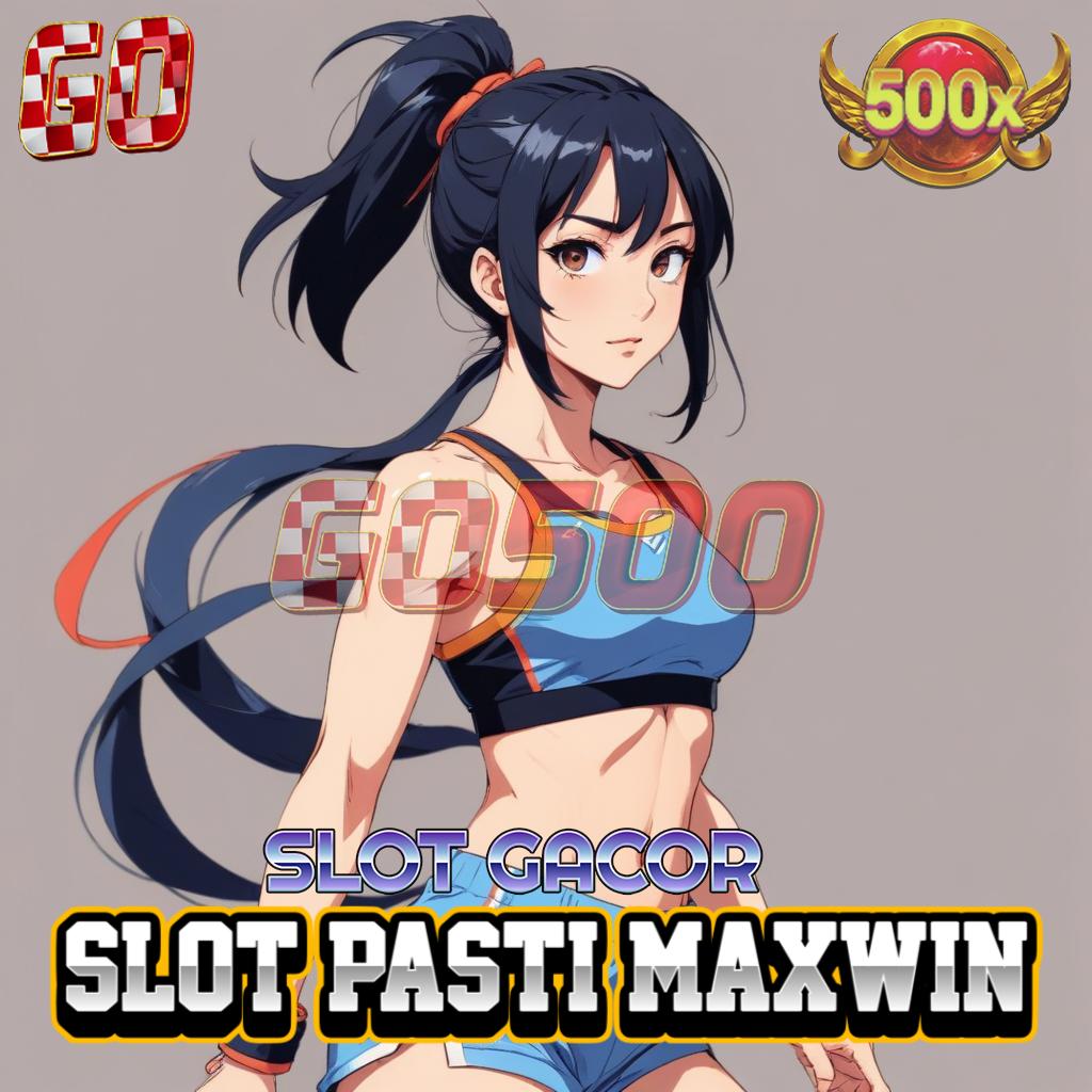 TT733 APK