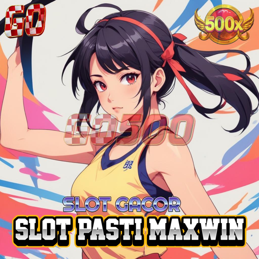 SPIN 777 DOWNLOAD