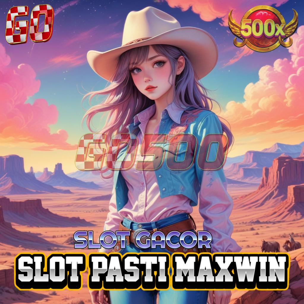 SLOTS RP APK