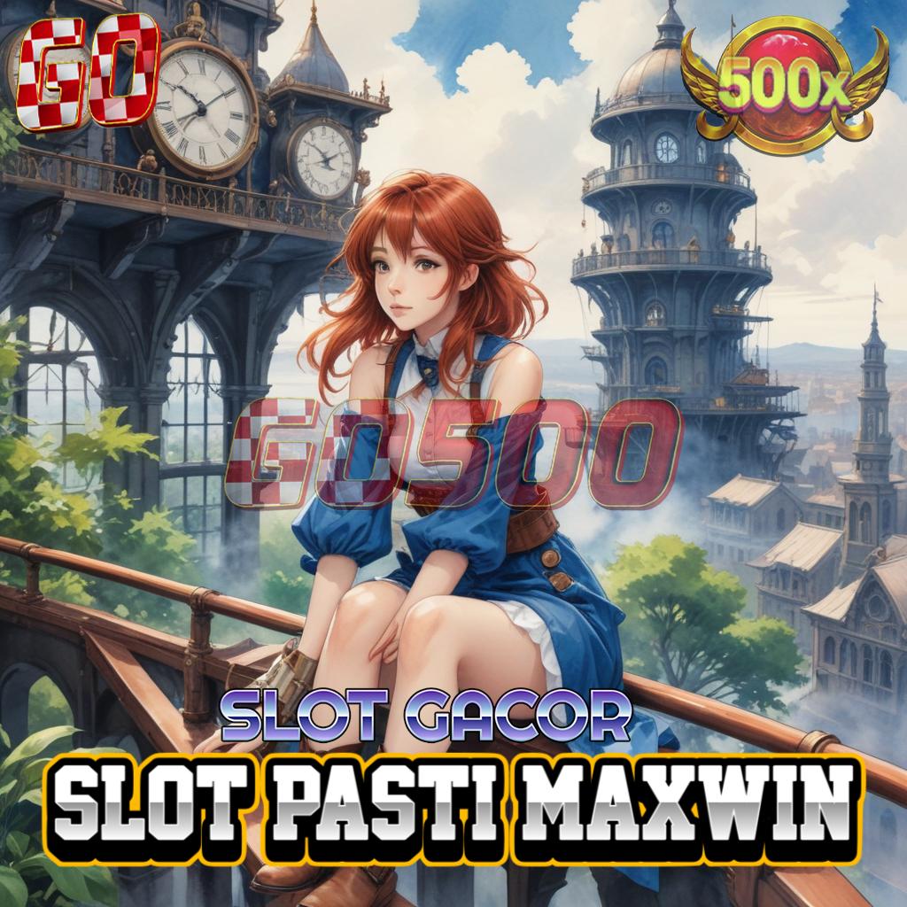 LODI646 APK