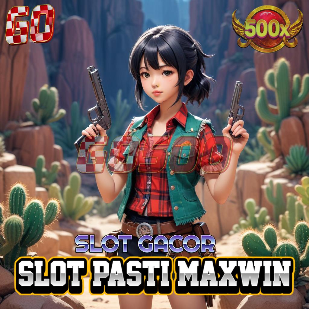 567 LUCK DOWNLOAD