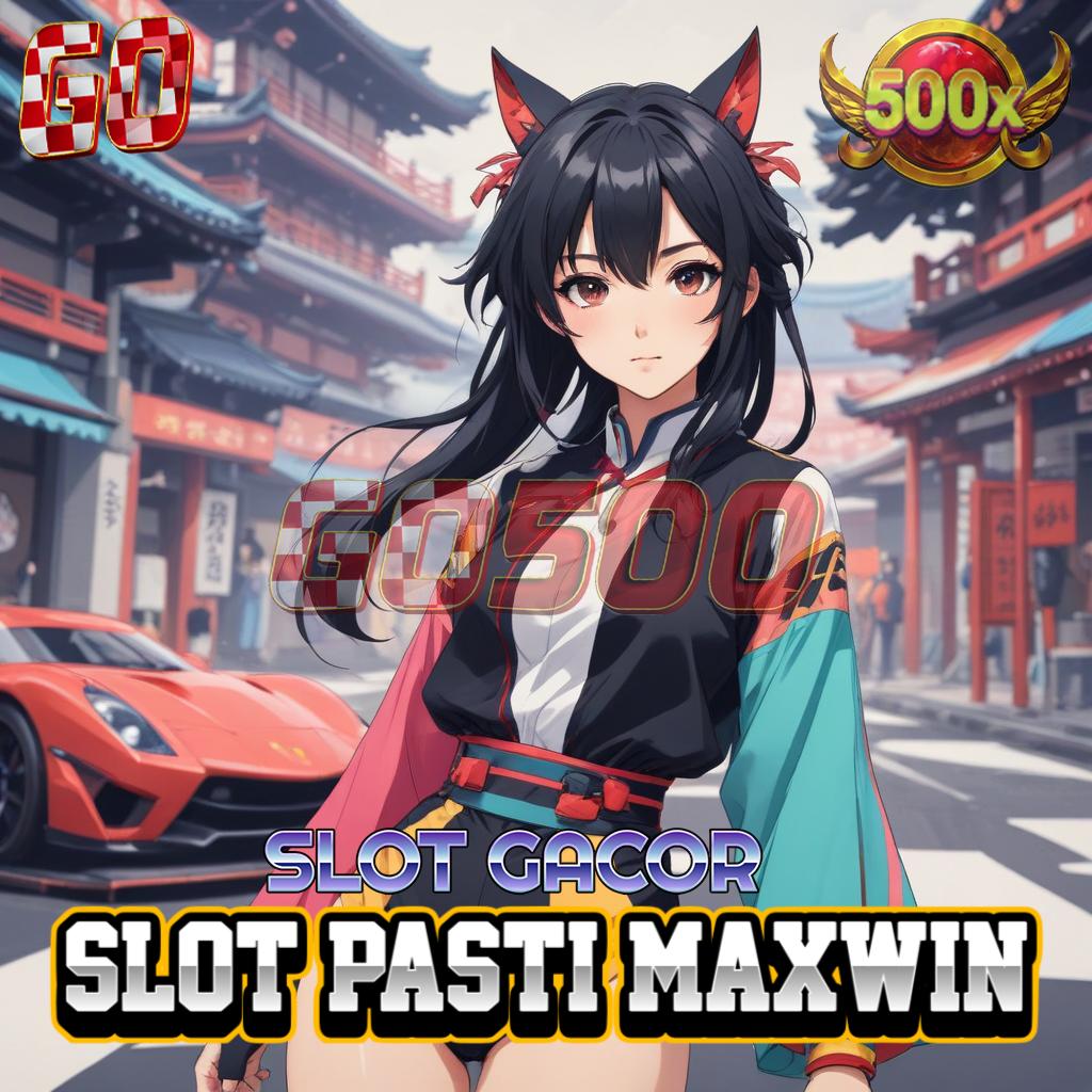 666BET APK