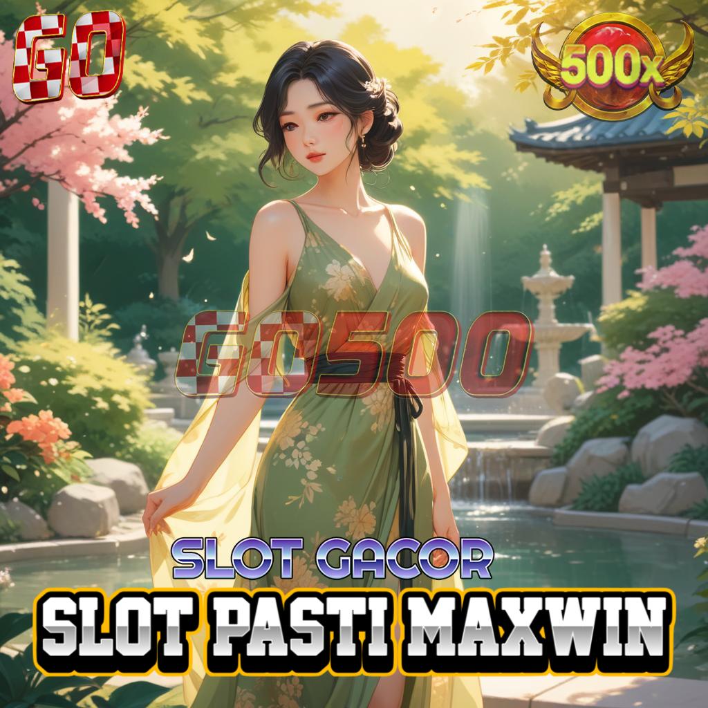 SLOT PG GRATIS GAME