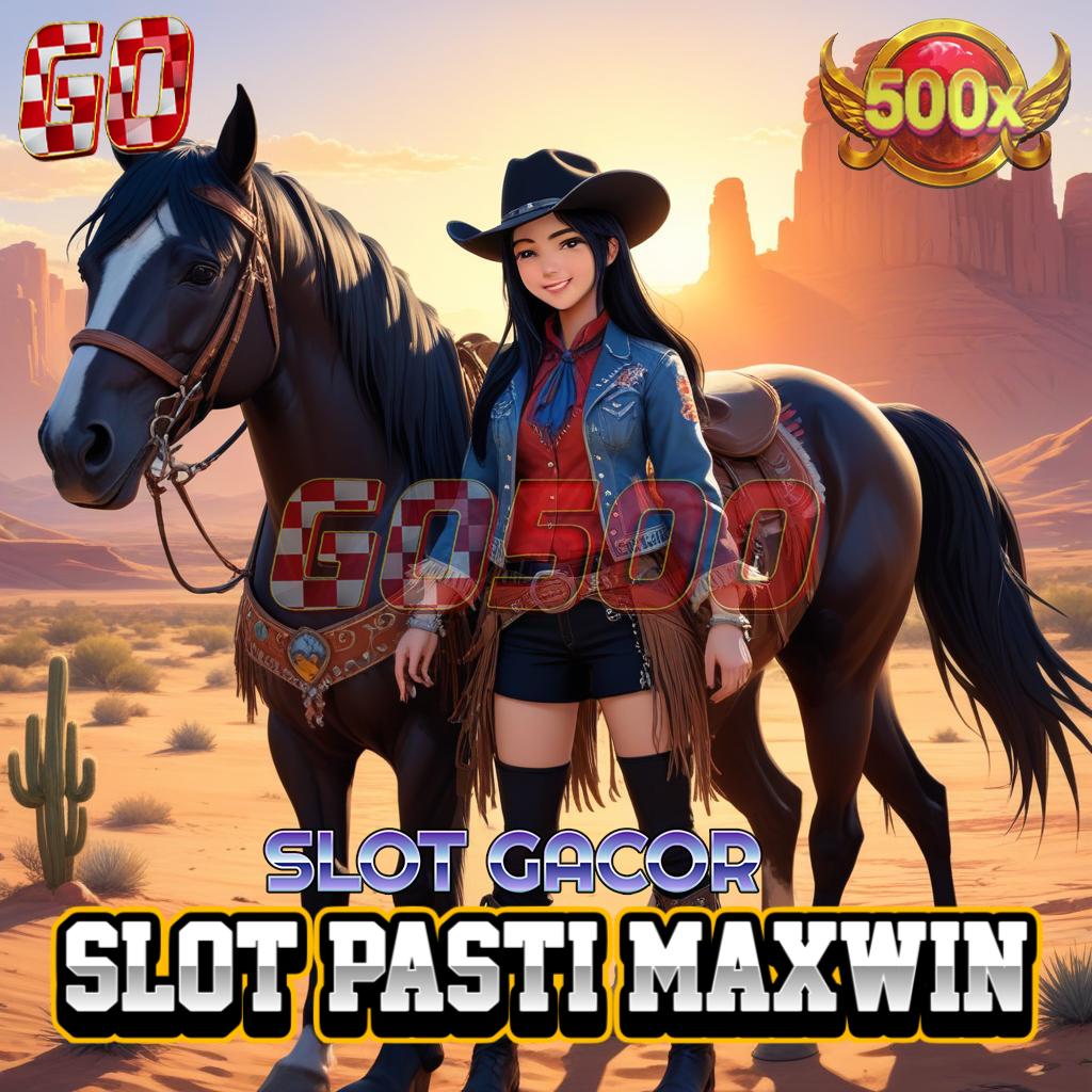 LUCKSVIP SLOT