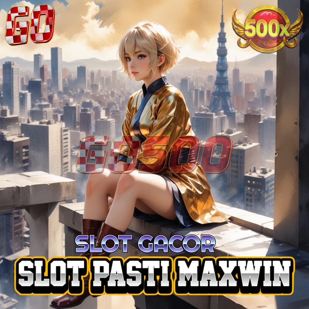 3178SLOTS APK