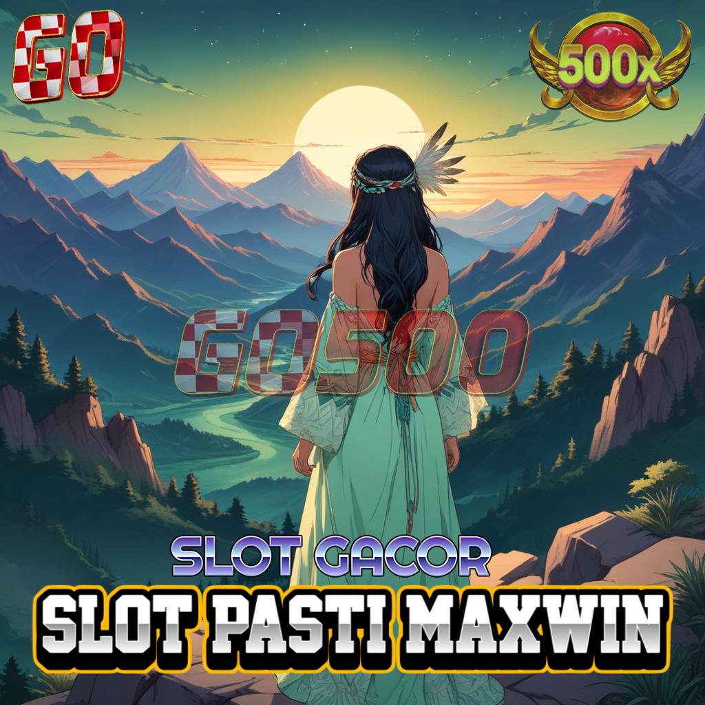 567 SLOTS APK