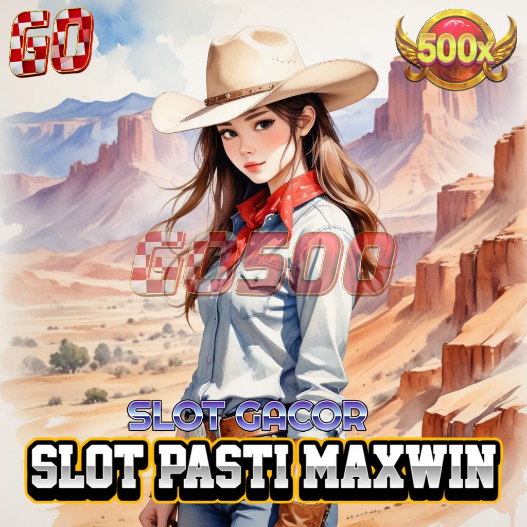 567 SLOTS APK