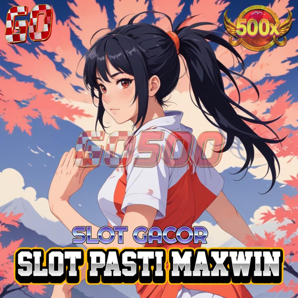 ASU777 APK