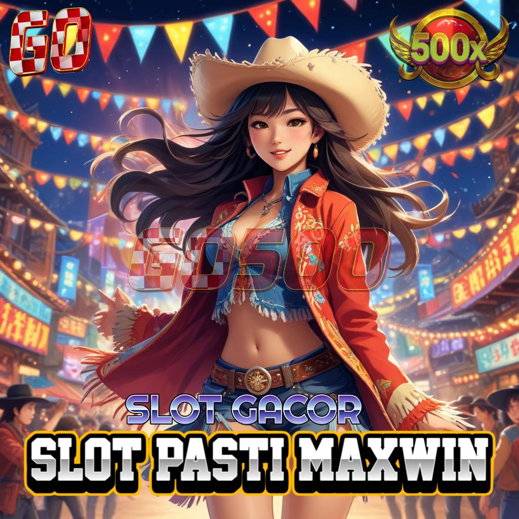 MAHJONG WINS 3 BLACK SCATTER SLOT