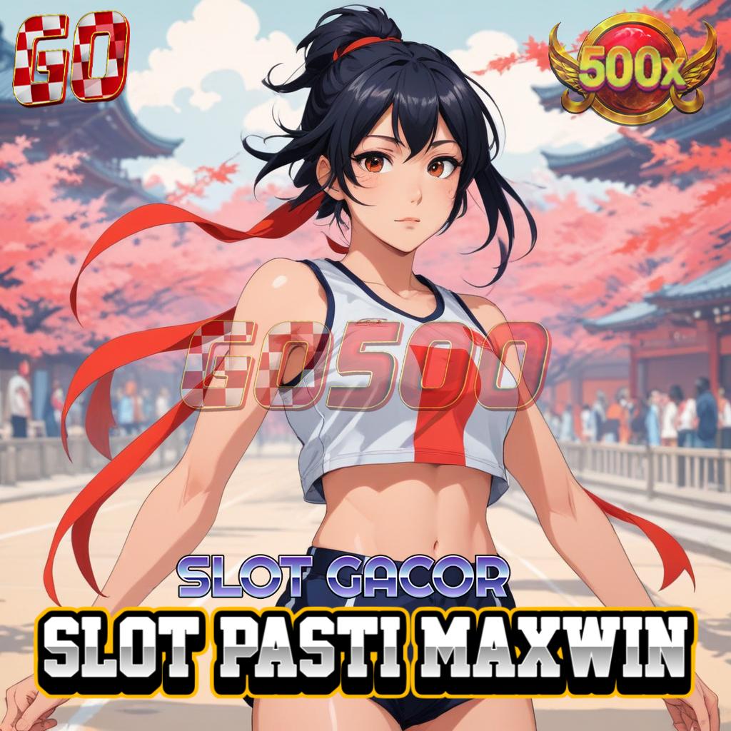 IND 66 APK