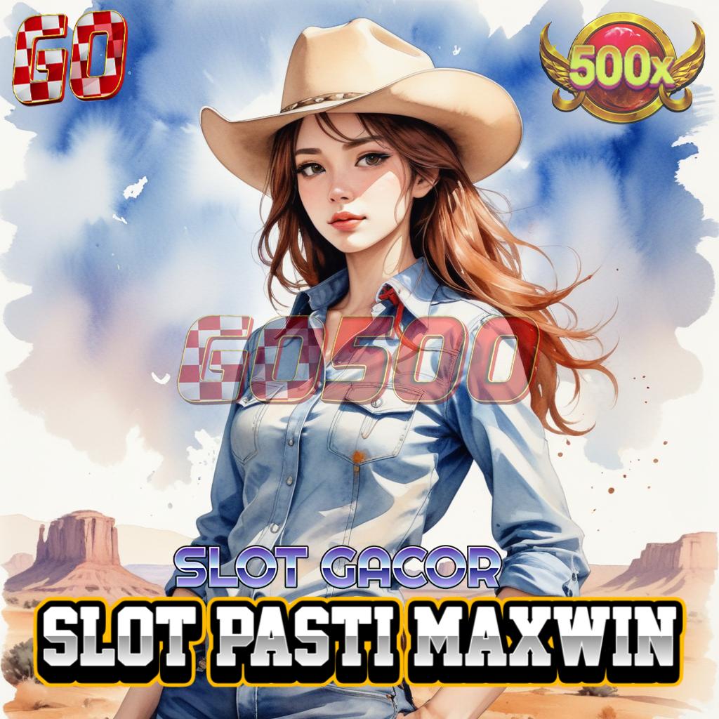 55K GAME APK