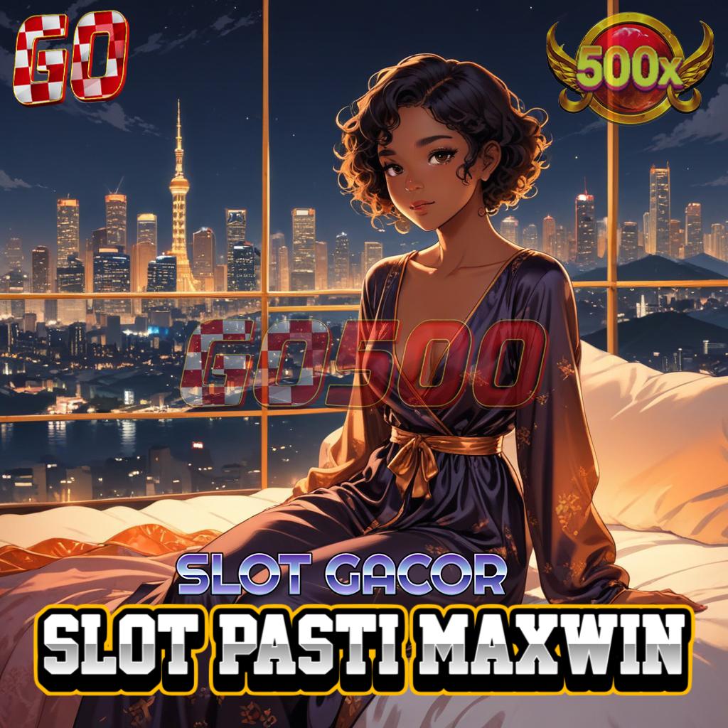 HOT 58 SLOT